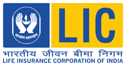 LIC Housing finance